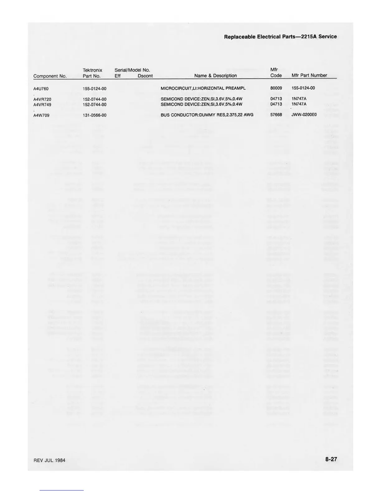 Page #130 background image