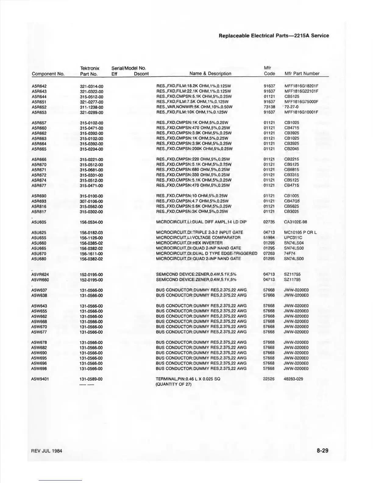 Page #132 background image