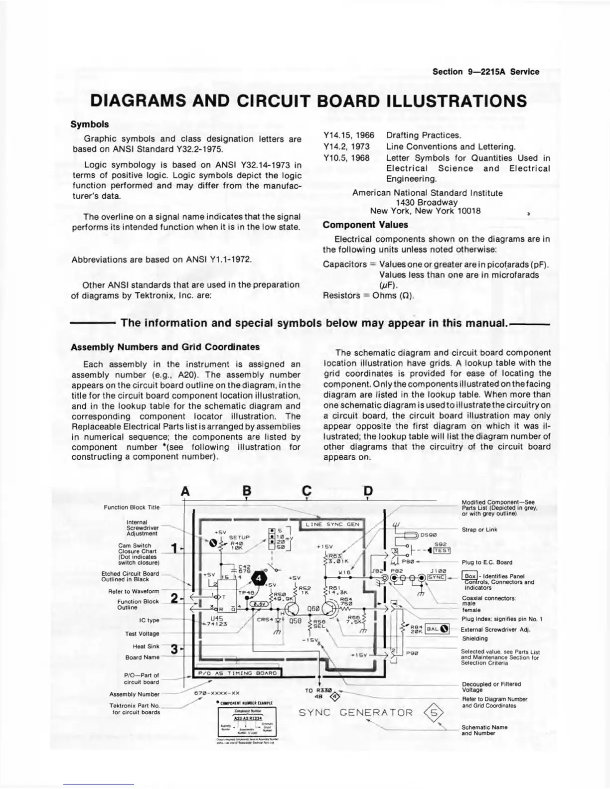 Page #134 background image