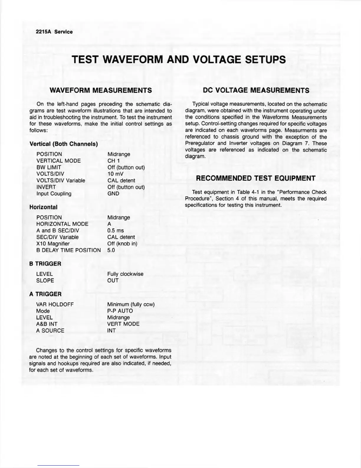 Page #140 background image