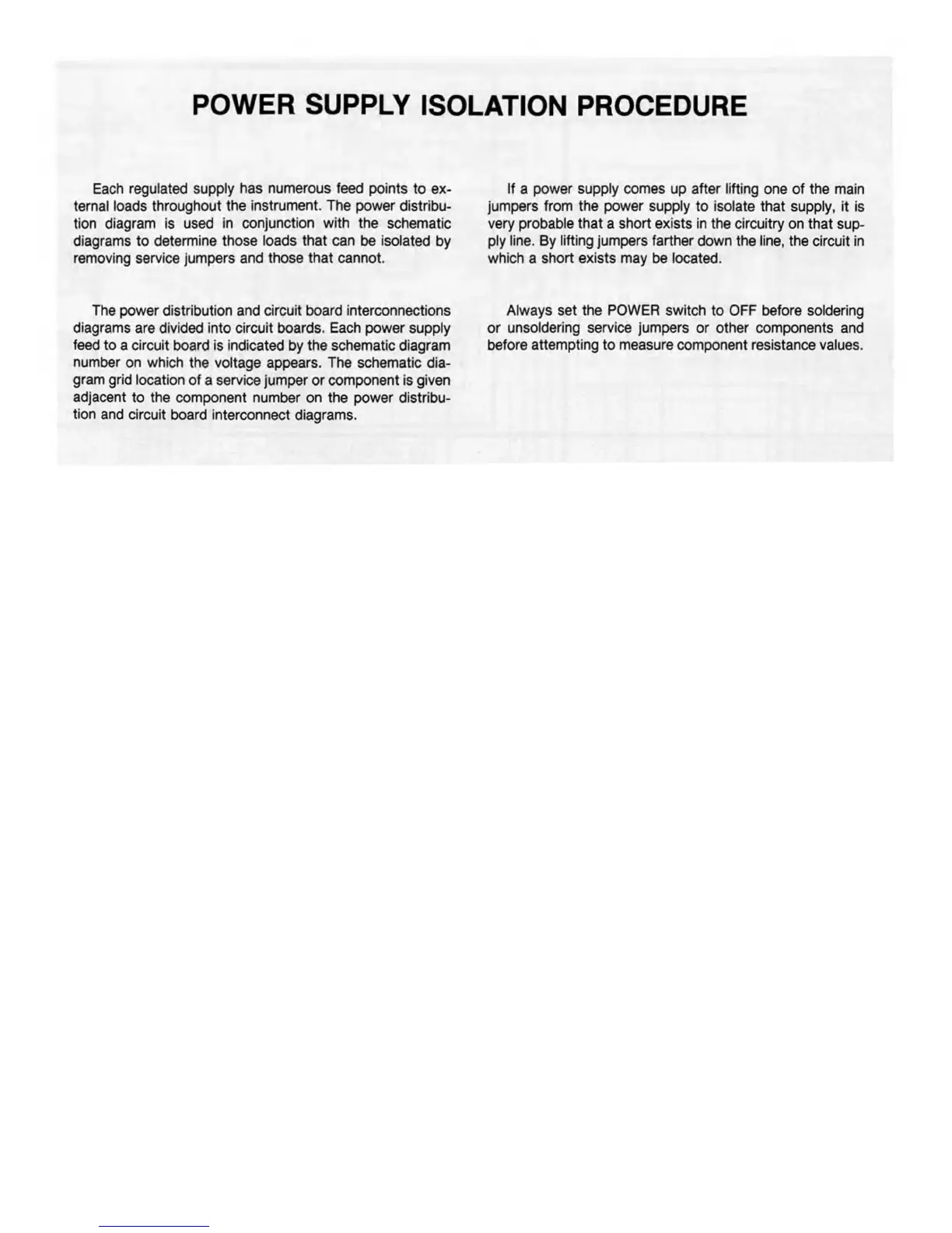 Page #141 background image