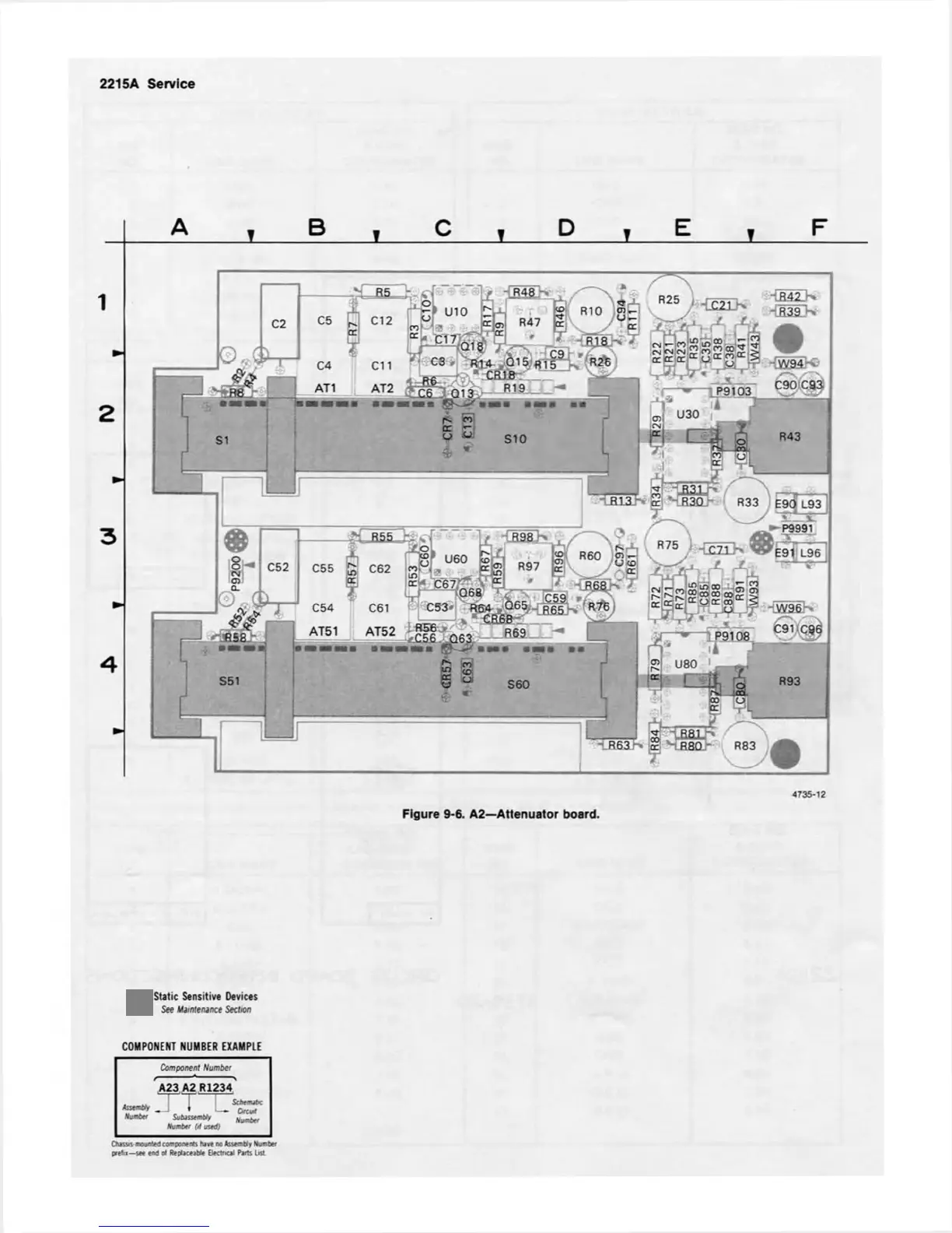 Page #146 background image