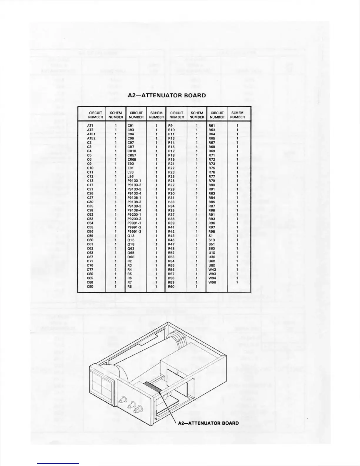 Page #147 background image