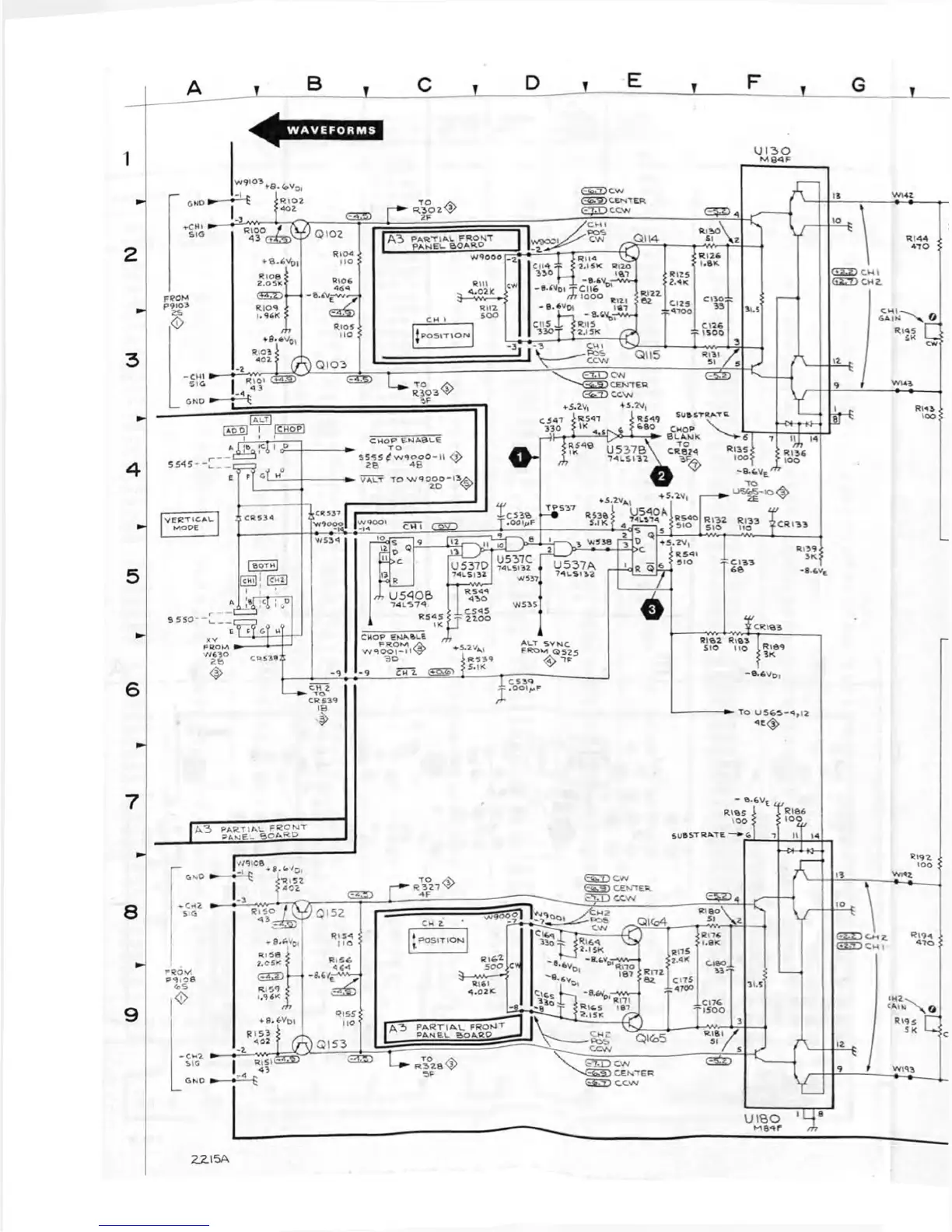 Page #157 background image
