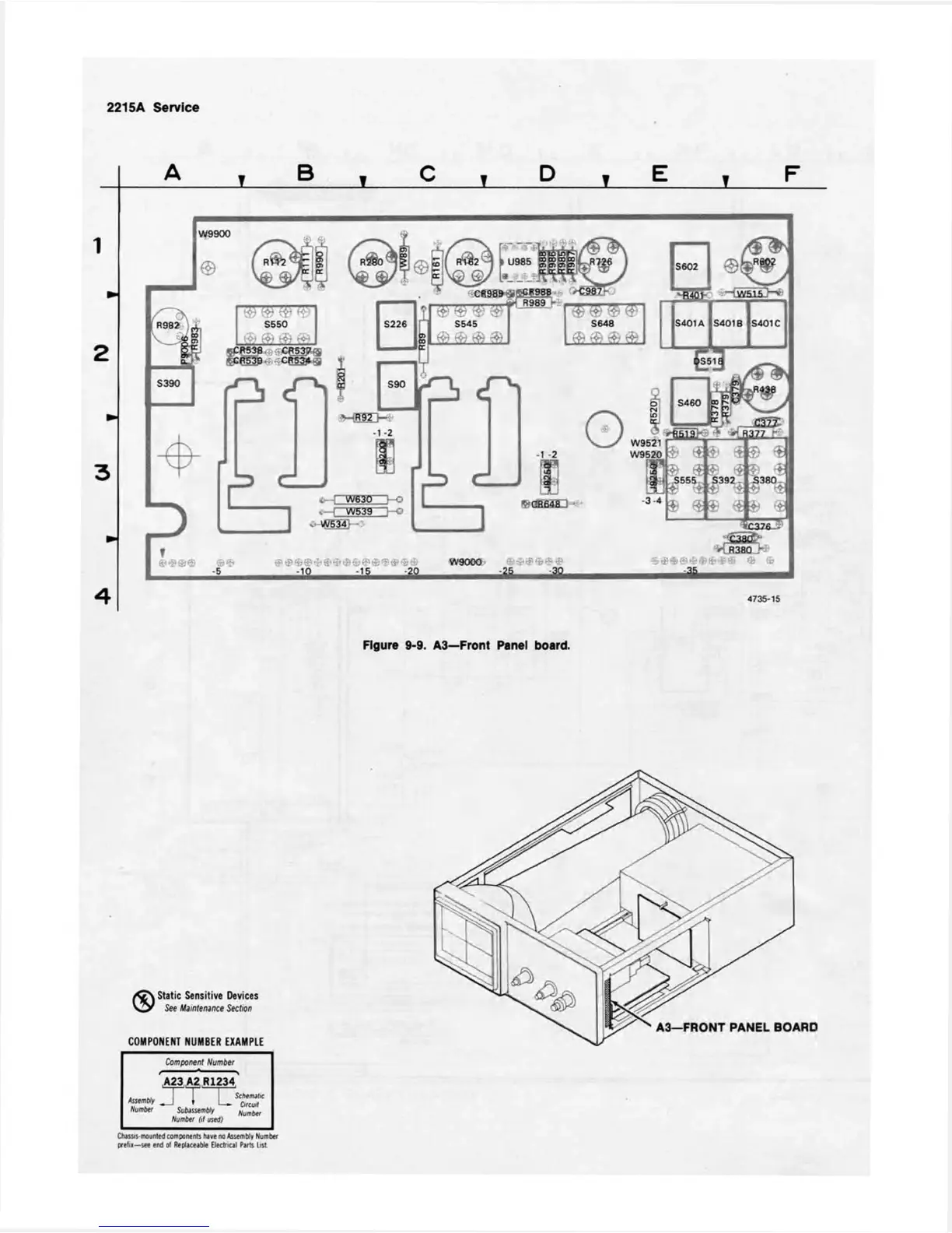 Page #159 background image