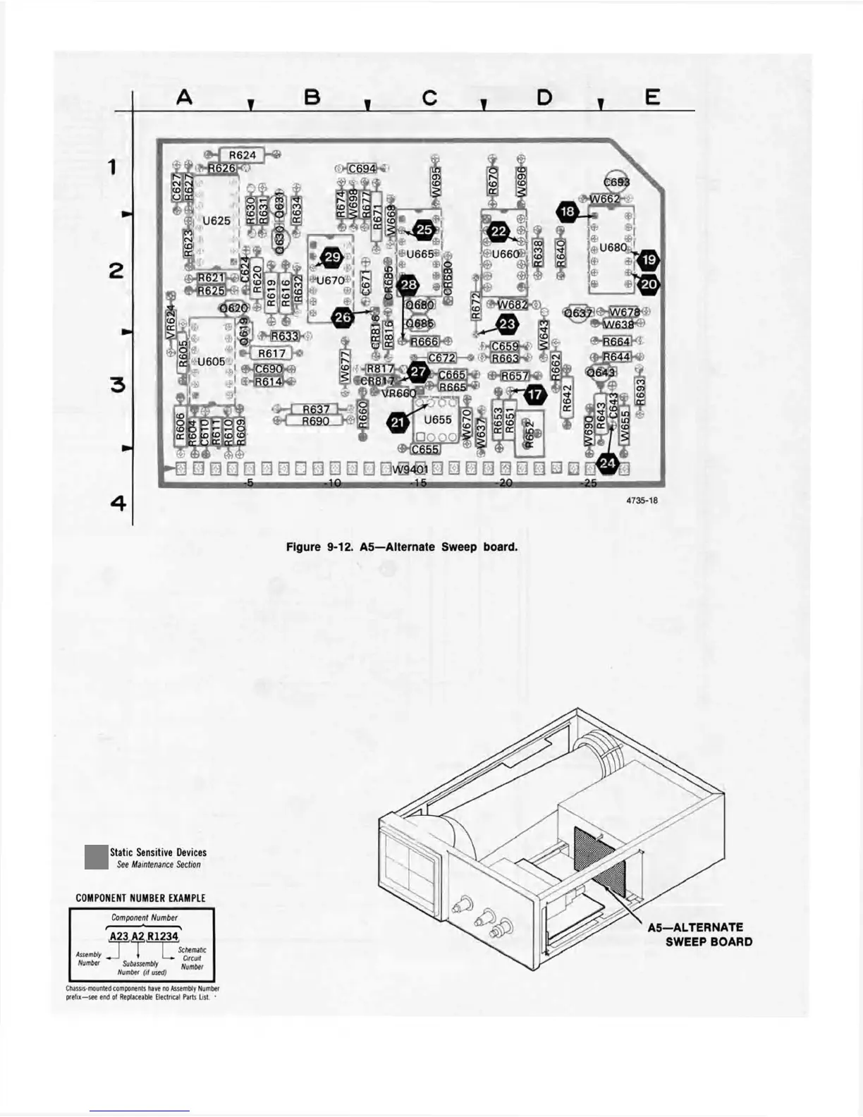 Page #170 background image