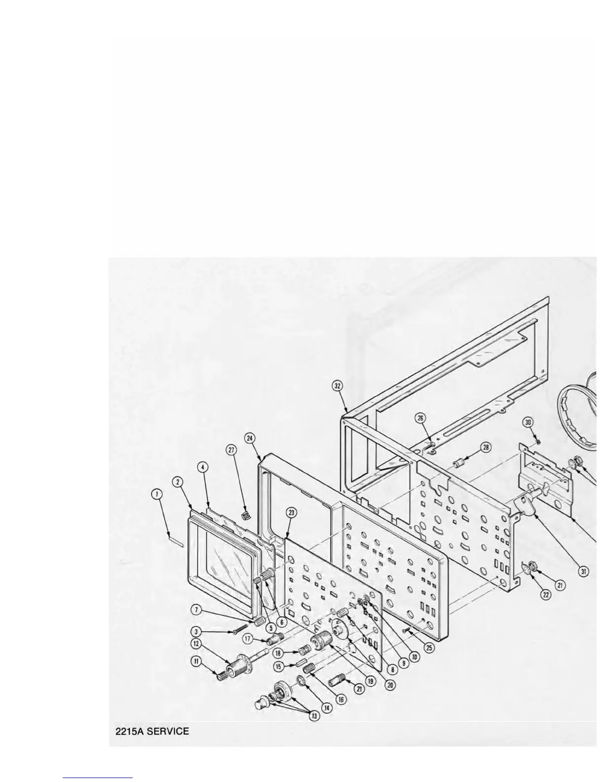 Page #194 background image