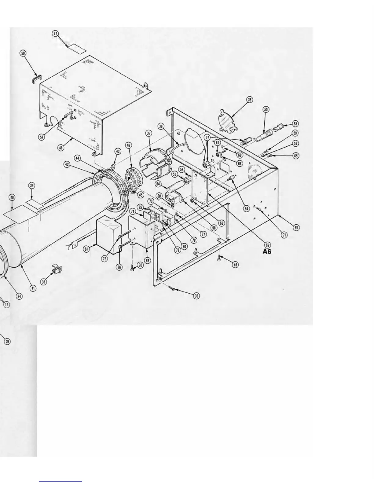 Page #195 background image