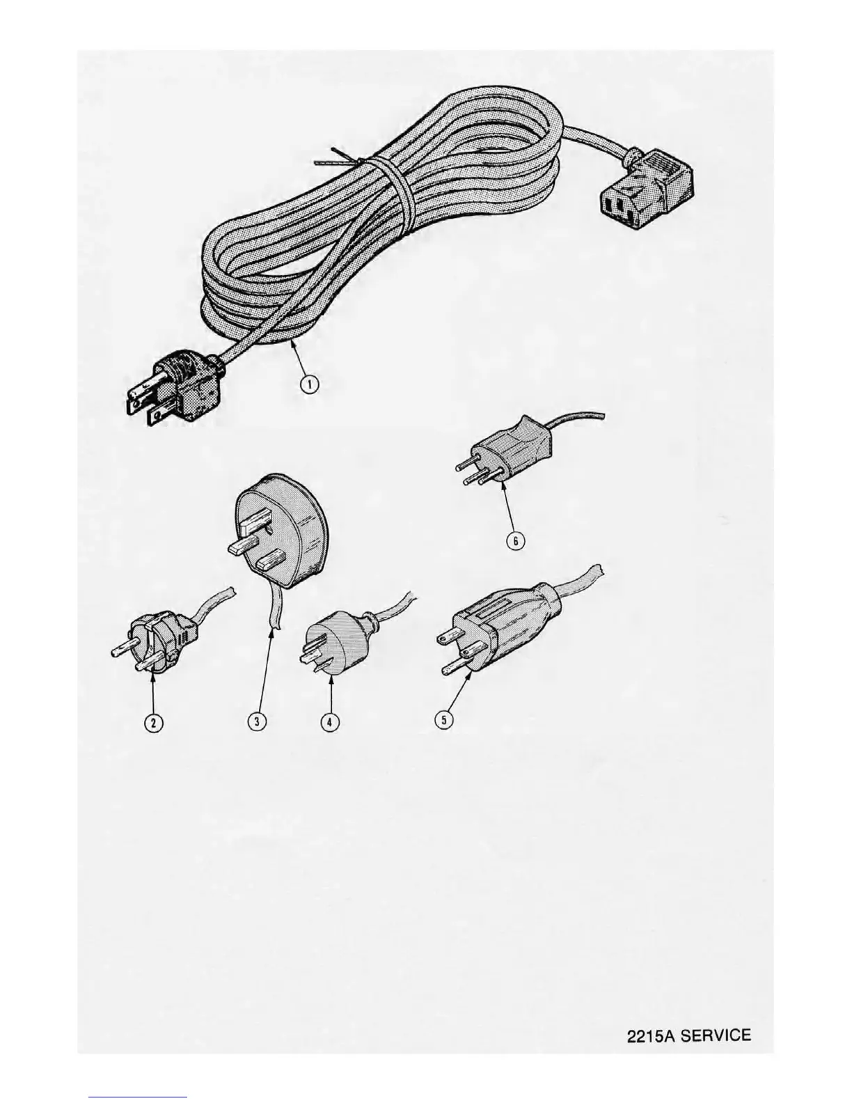 Page #202 background image