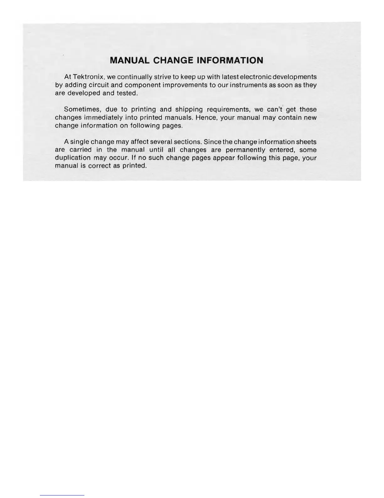 Page #203 background image