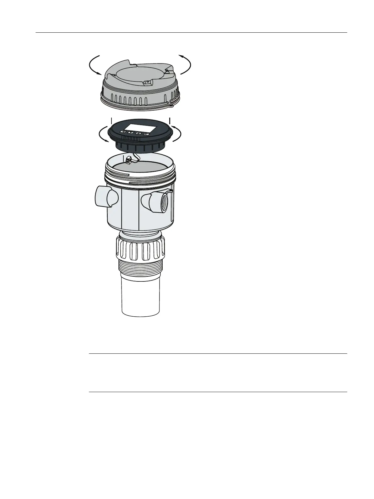 Page #45 background image