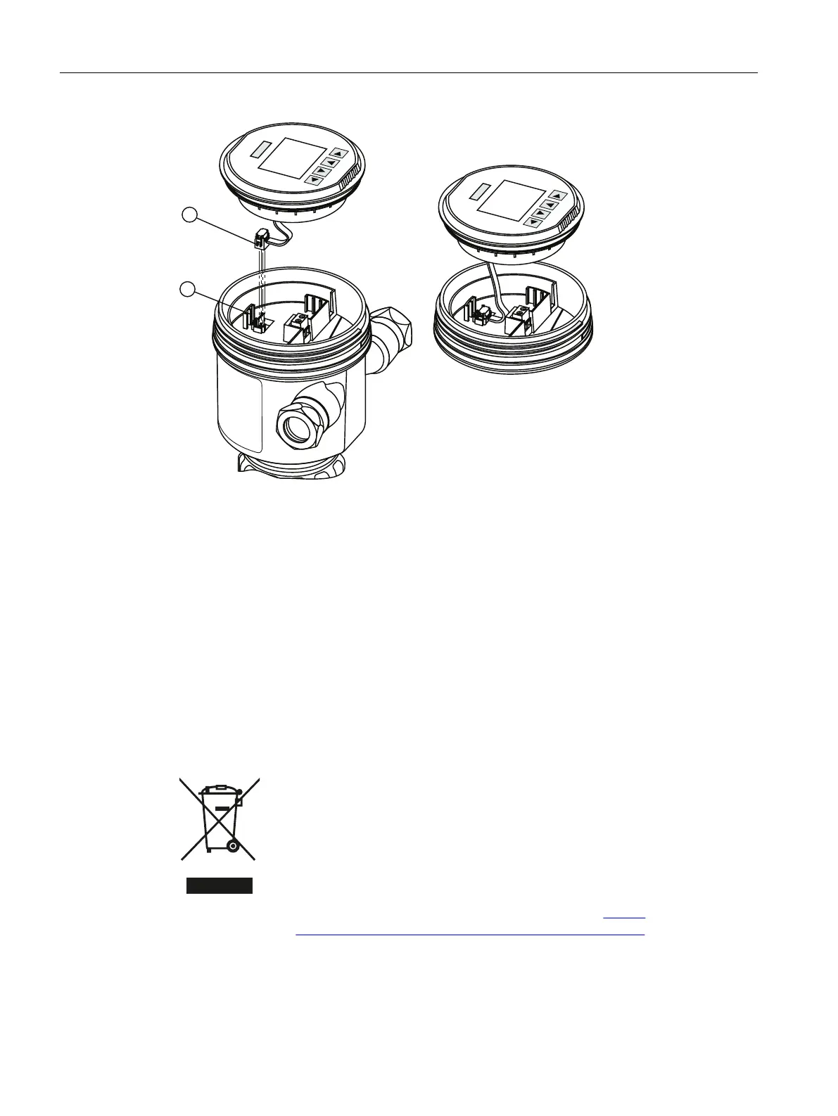Page #46 background image