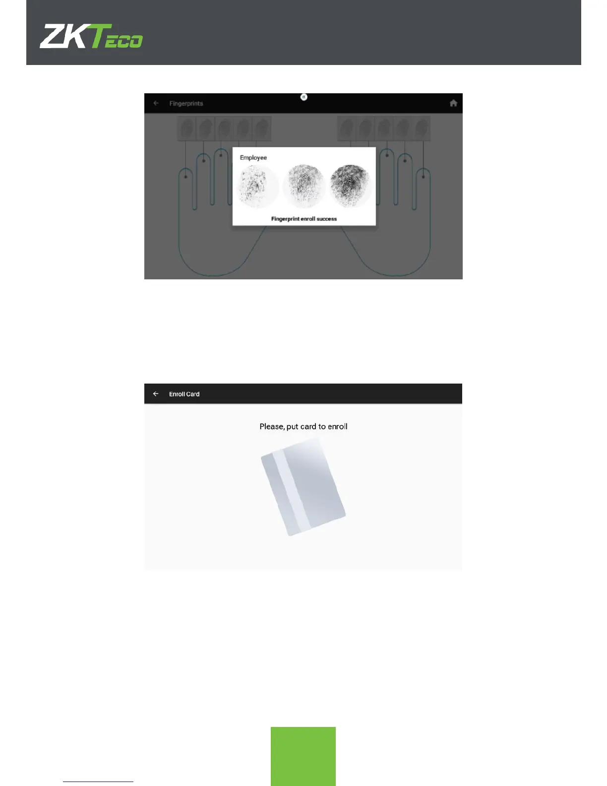 Page #17 background image