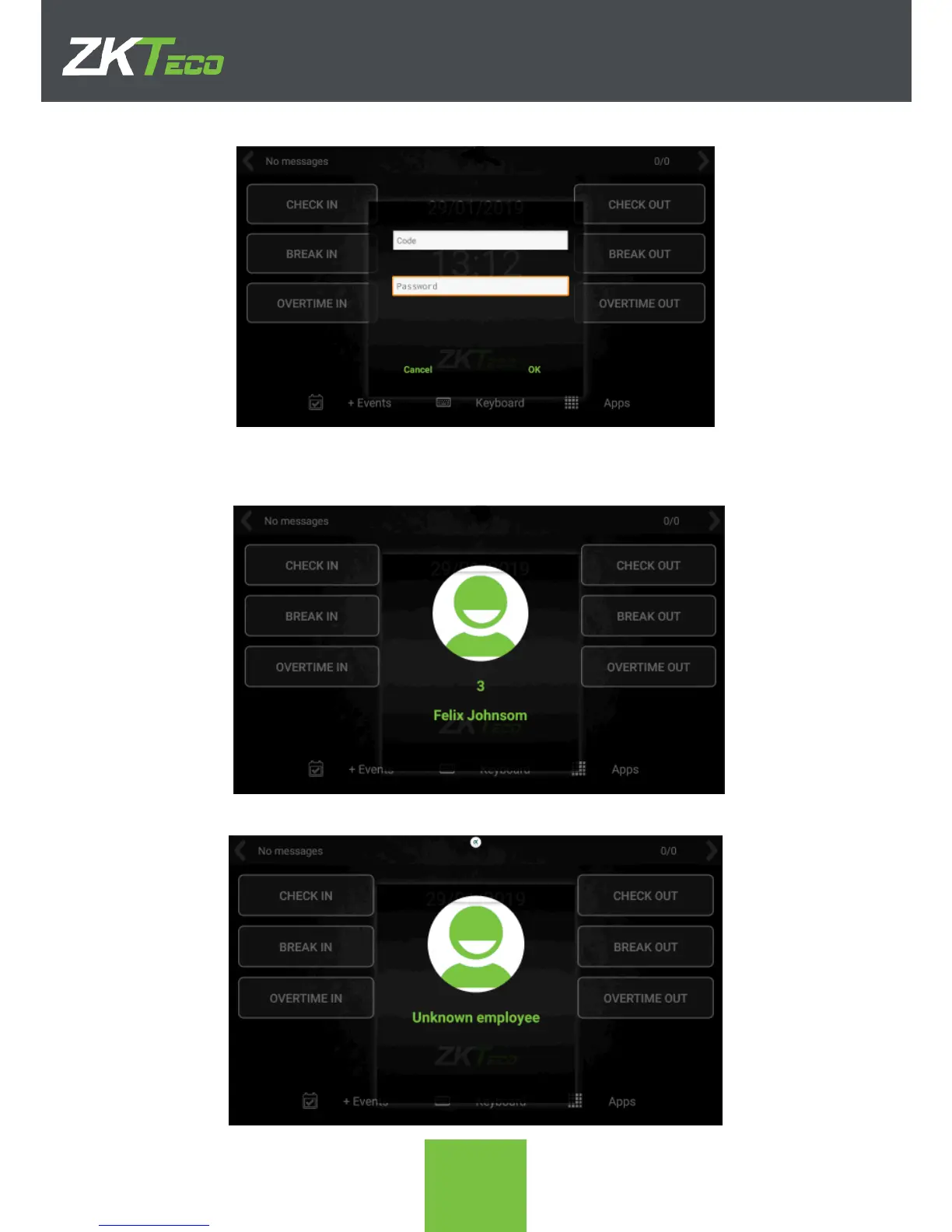 Page #9 background image