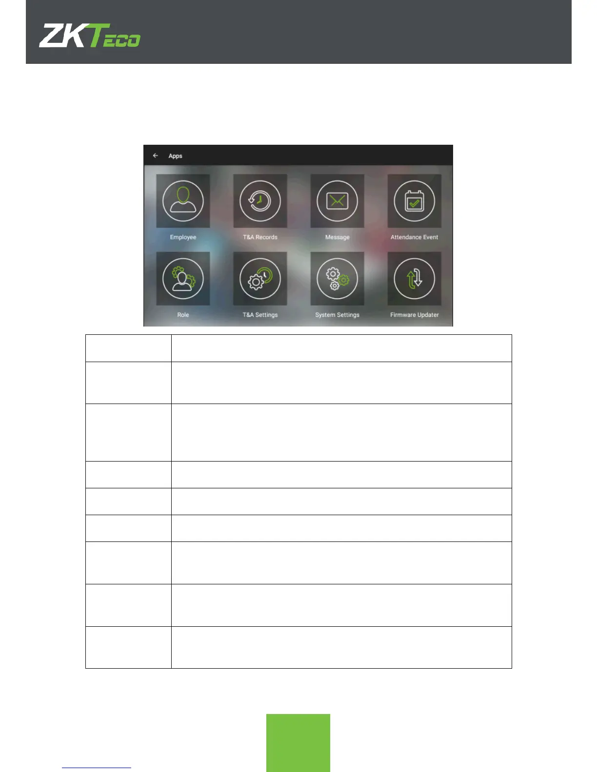 Page #13 background image