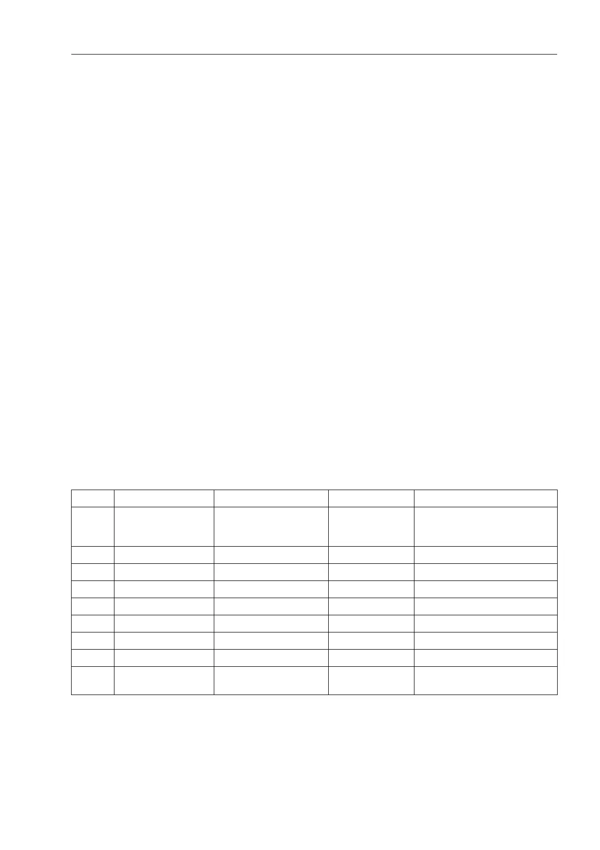 Page #261 background image
