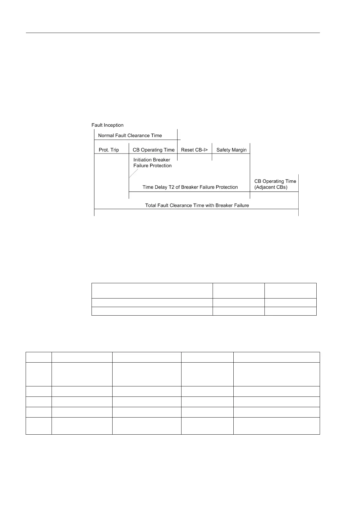 Page #274 background image