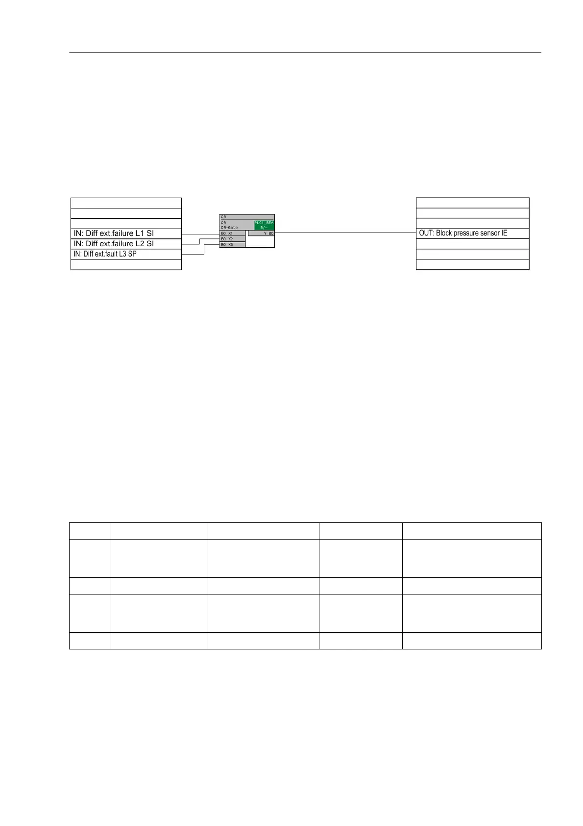 Page #277 background image
