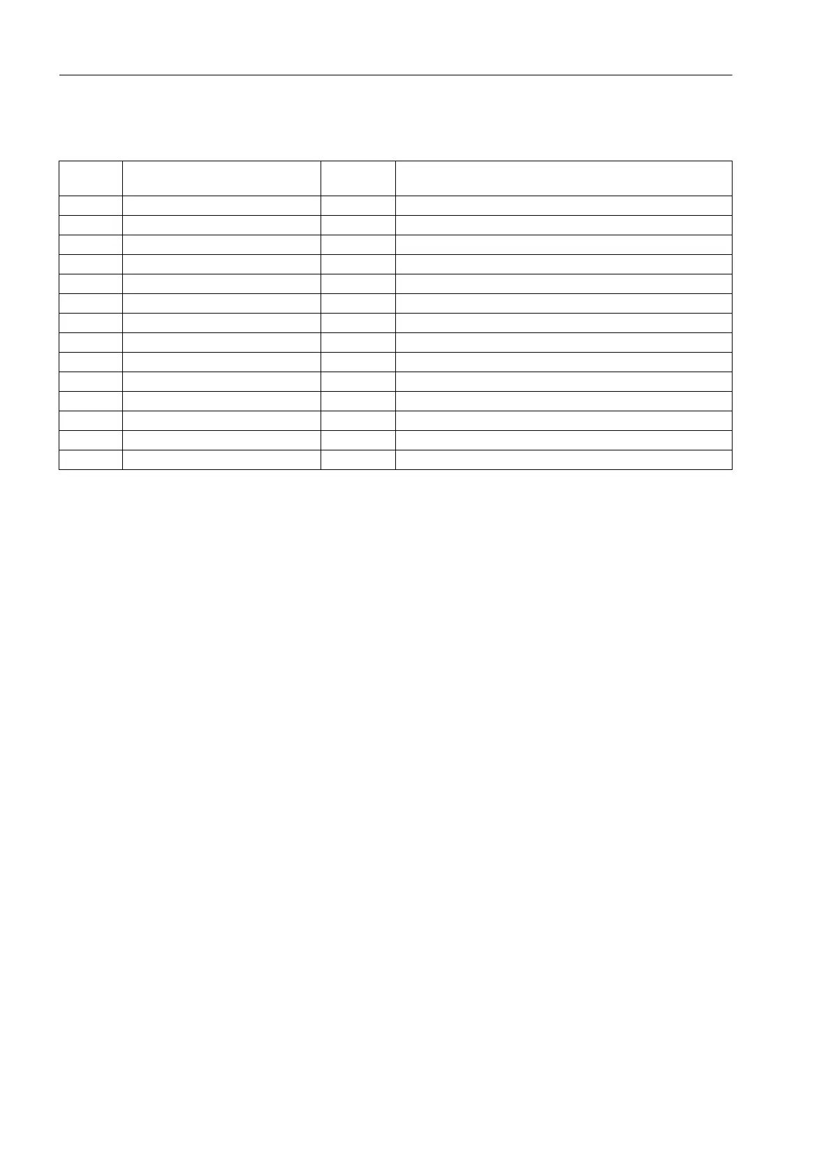 Page #278 background image