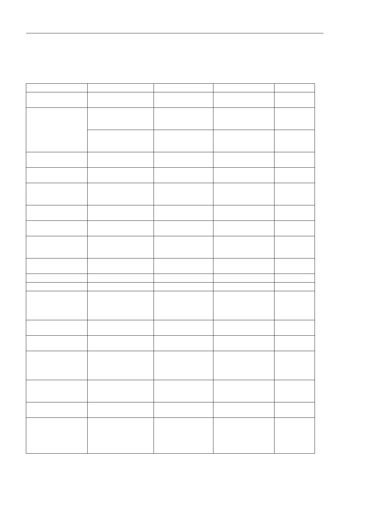 Page #292 background image