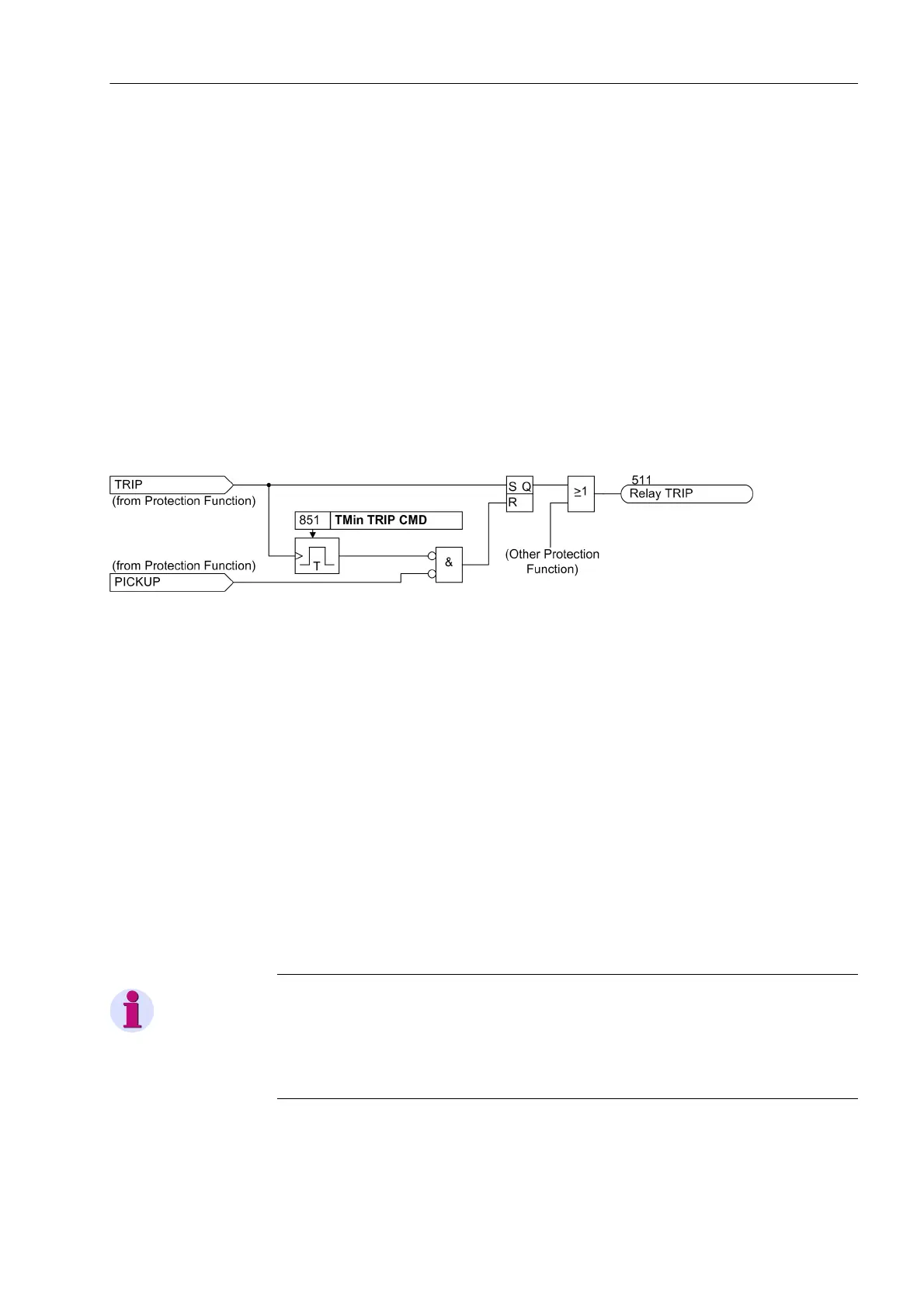 Page #295 background image