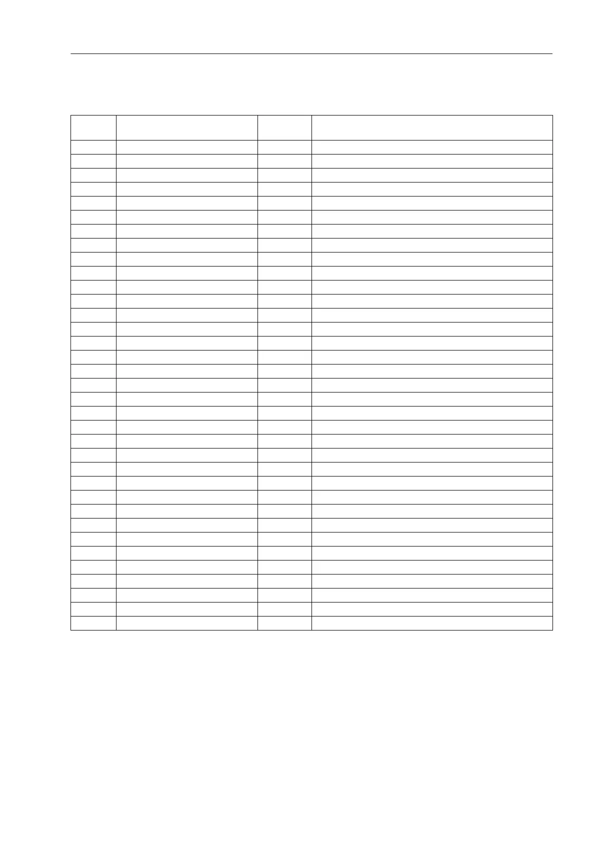 Page #299 background image