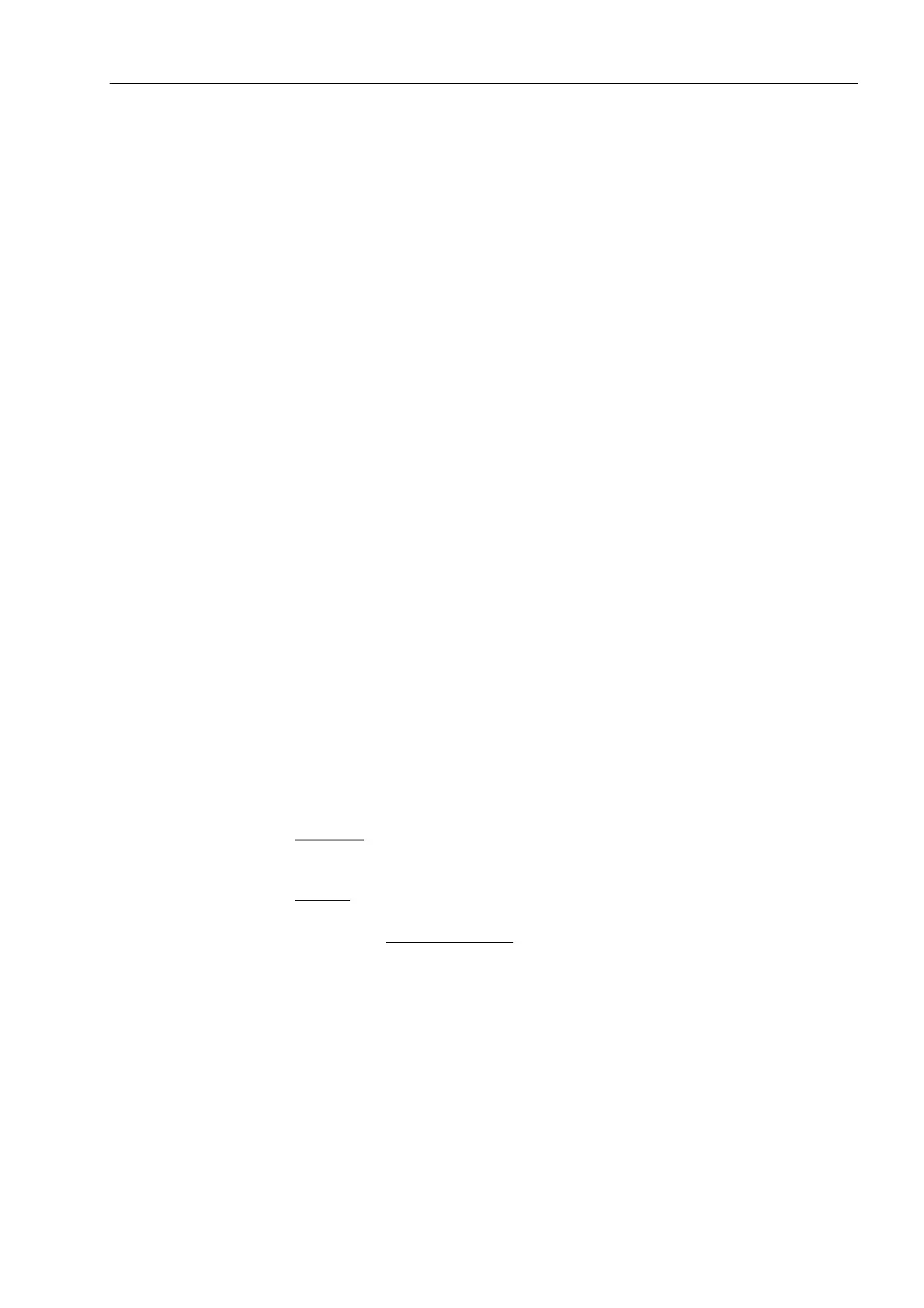 Page #301 background image