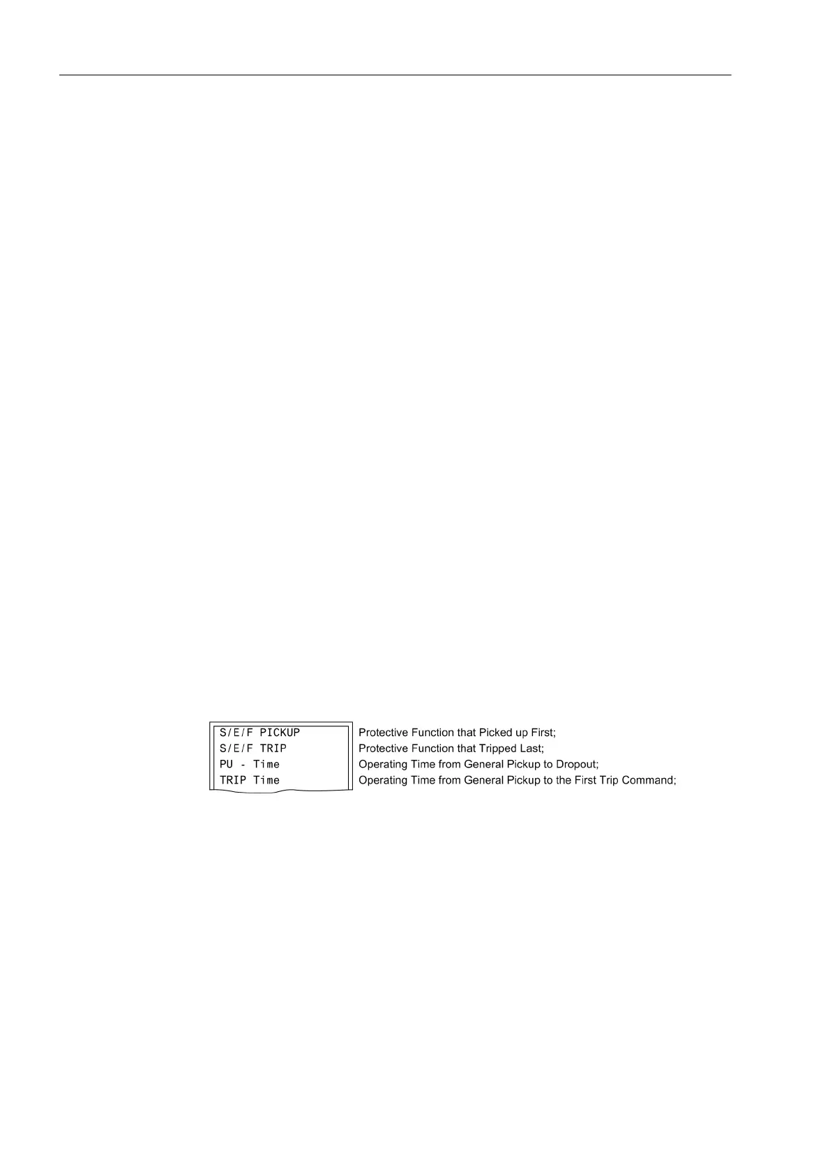 Page #302 background image