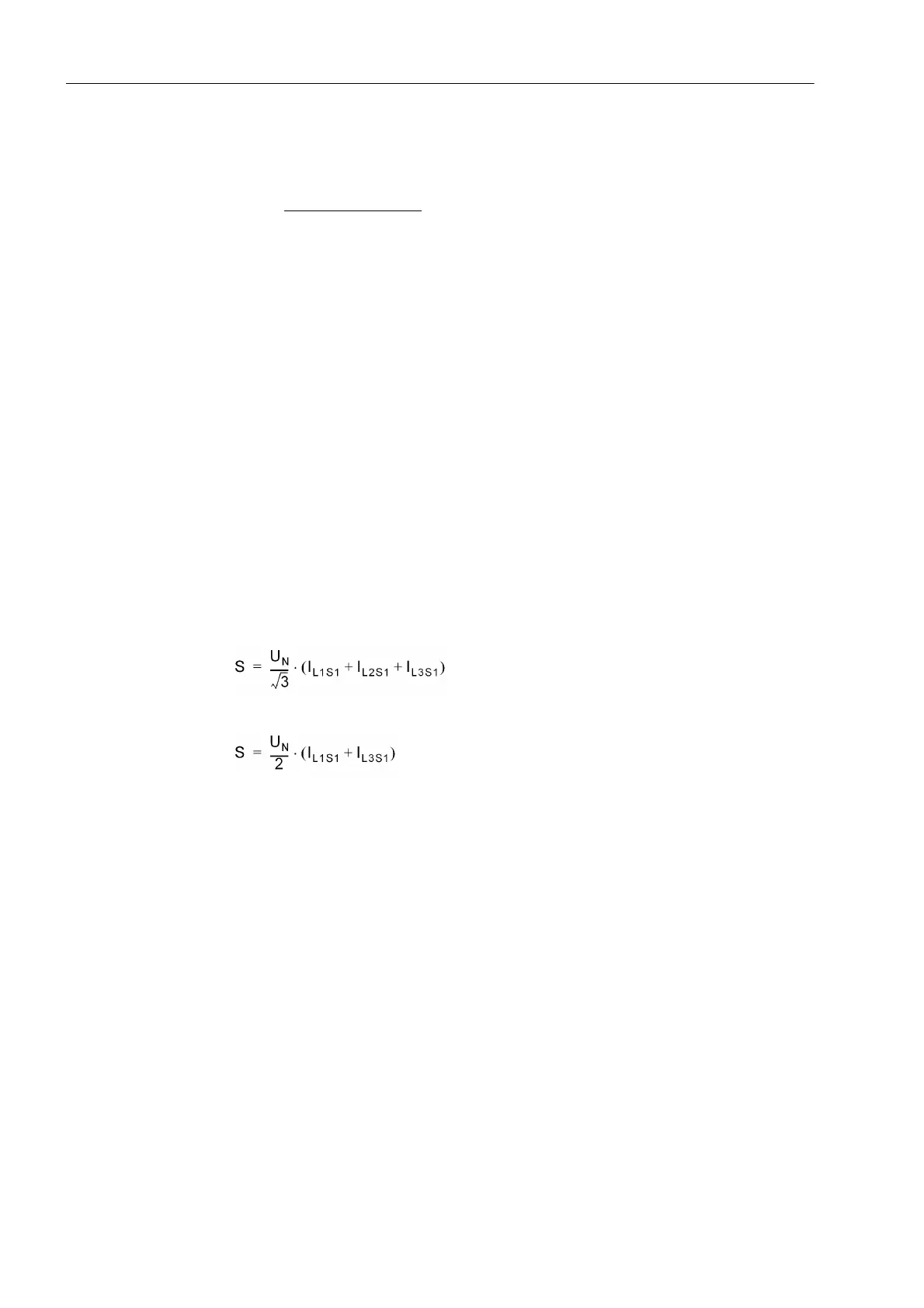 Page #304 background image