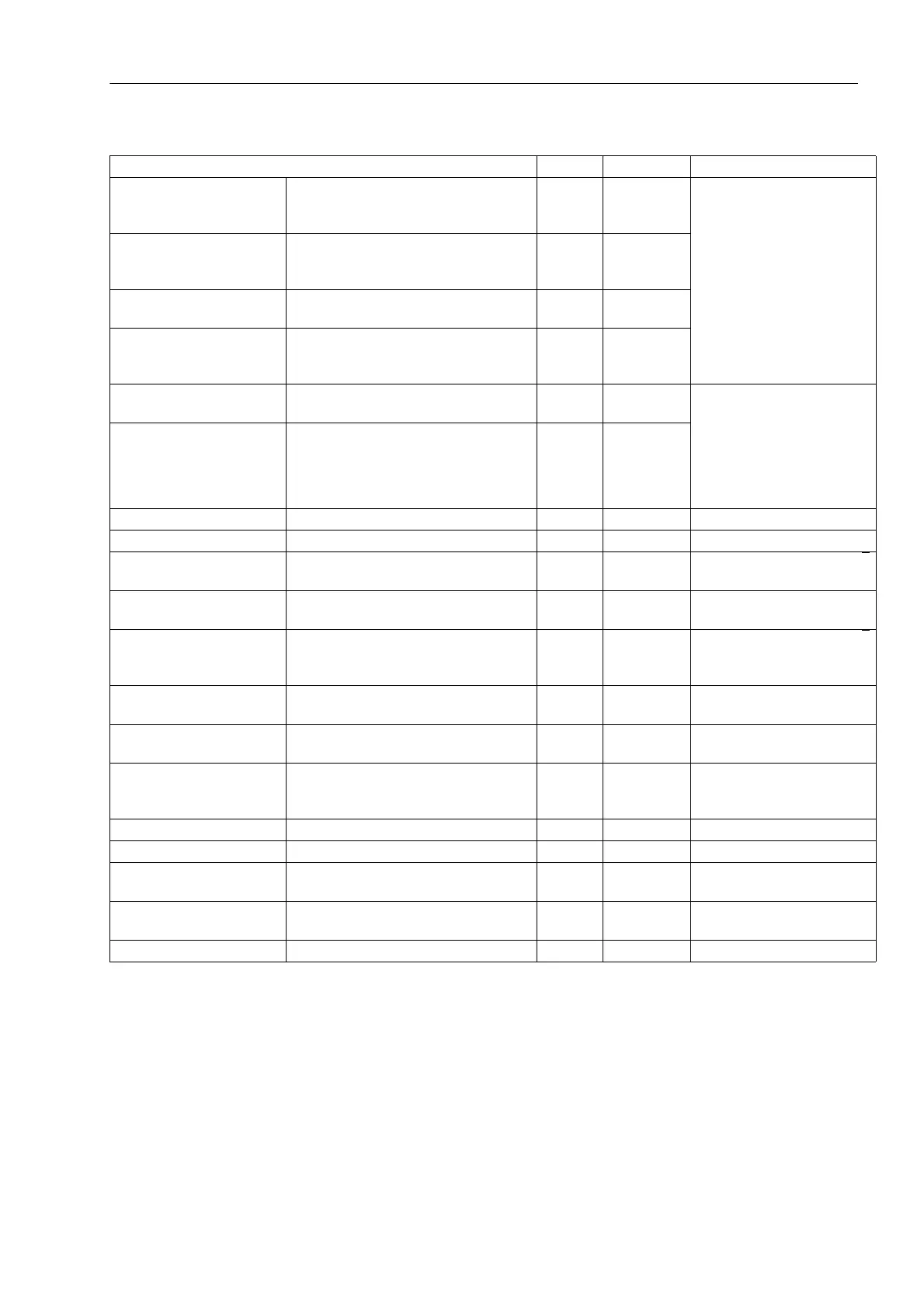 Page #305 background image