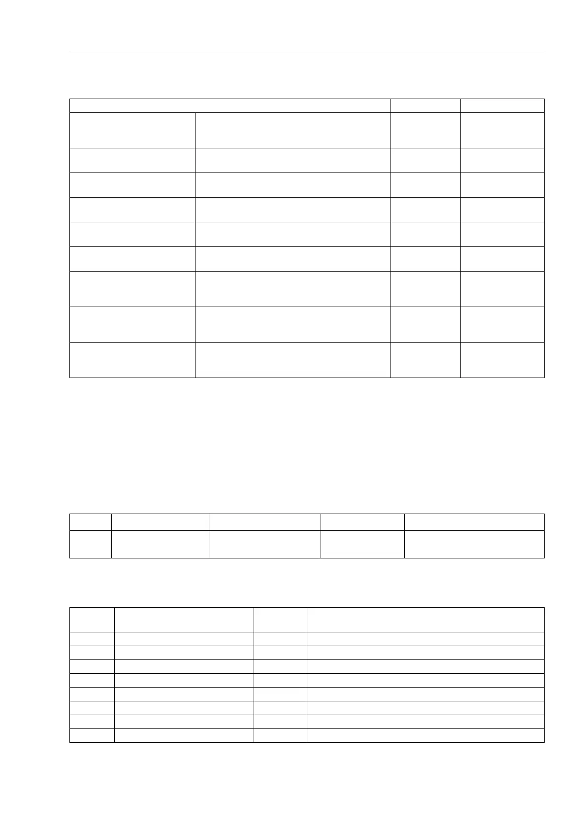 Page #307 background image