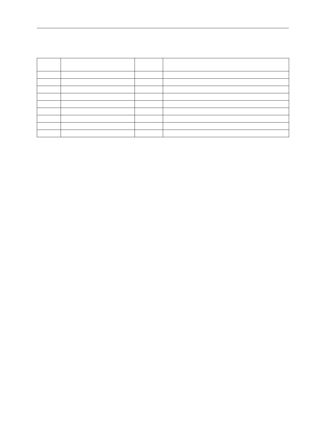 Page #315 background image