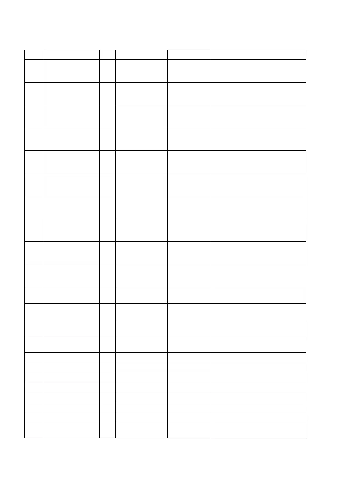Page #322 background image