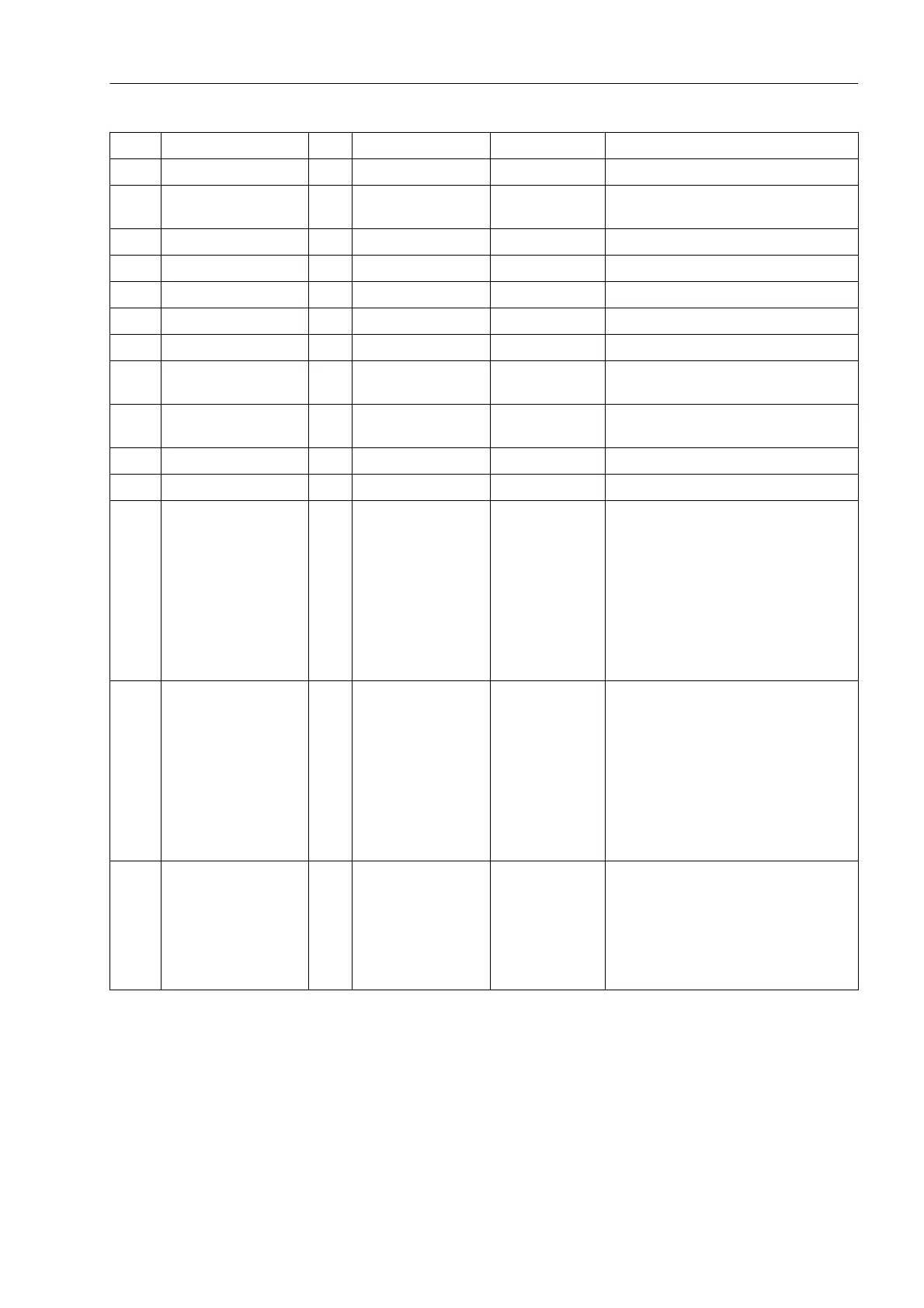 Page #323 background image