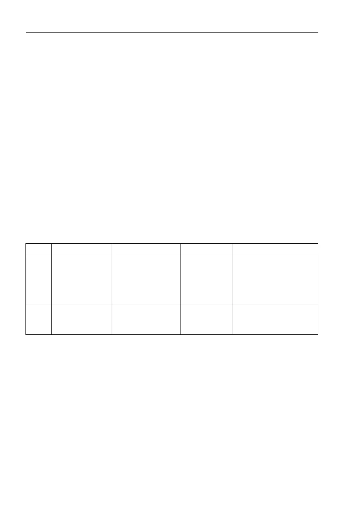 Page #330 background image