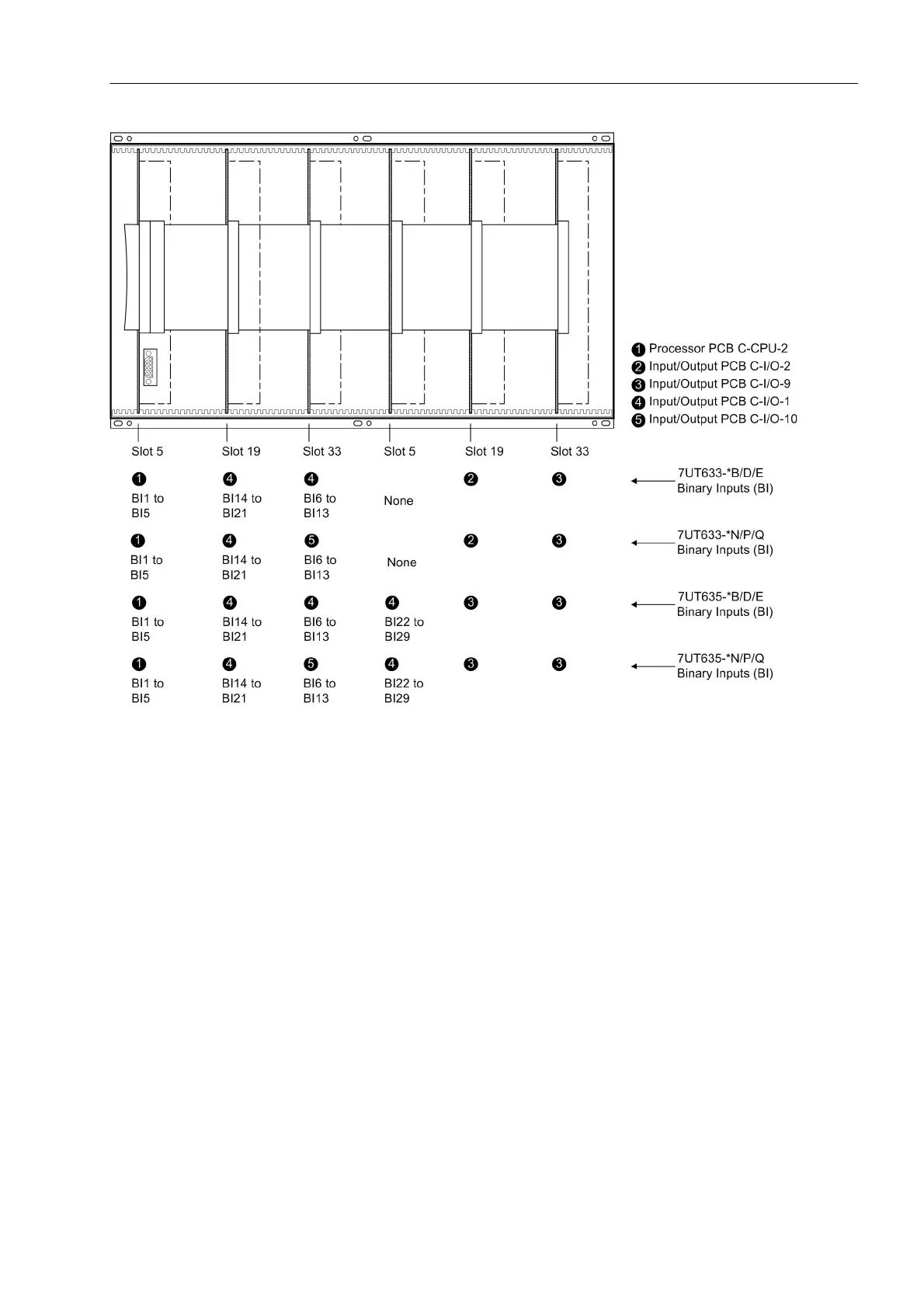 Page #349 background image