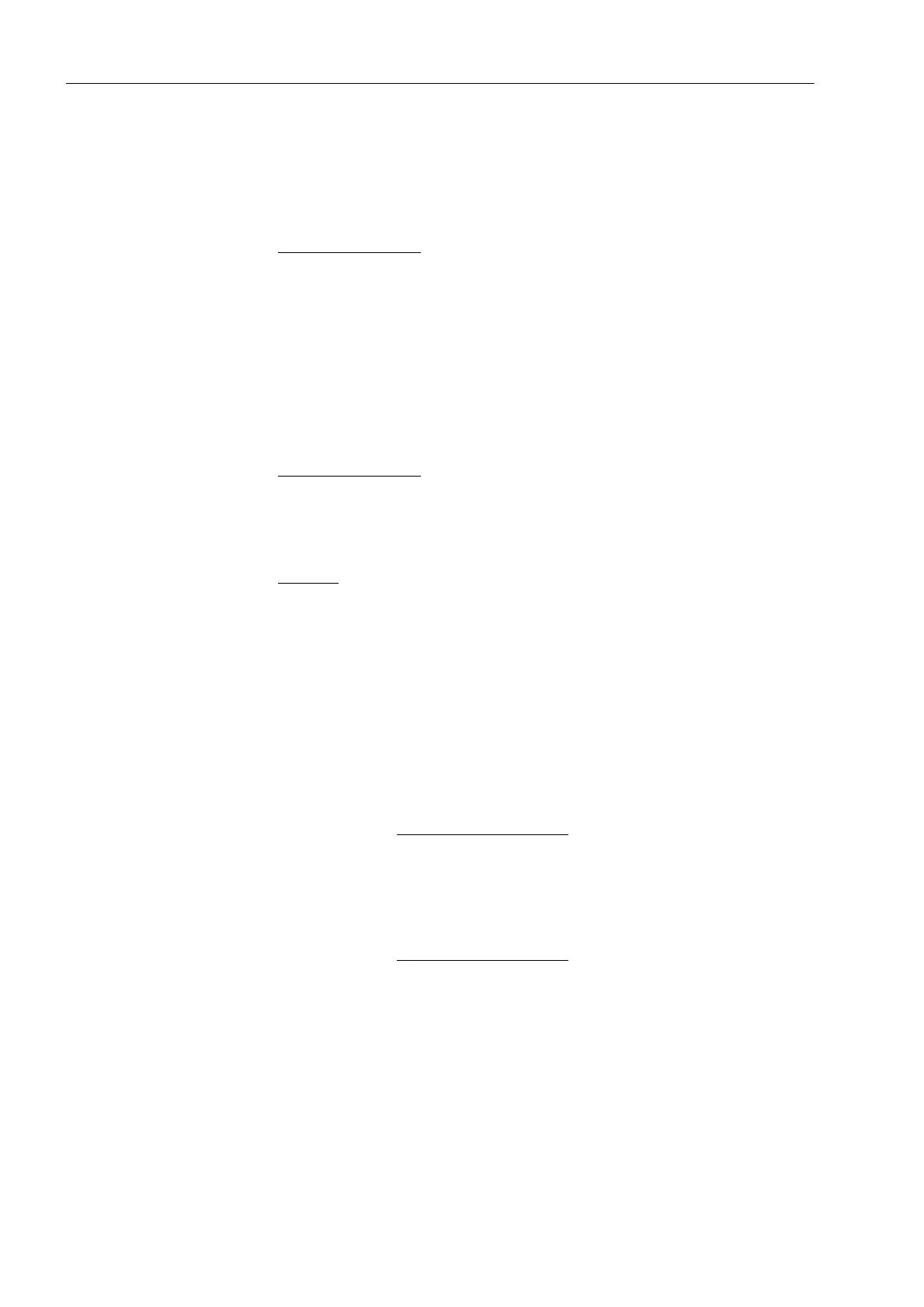Page #360 background image