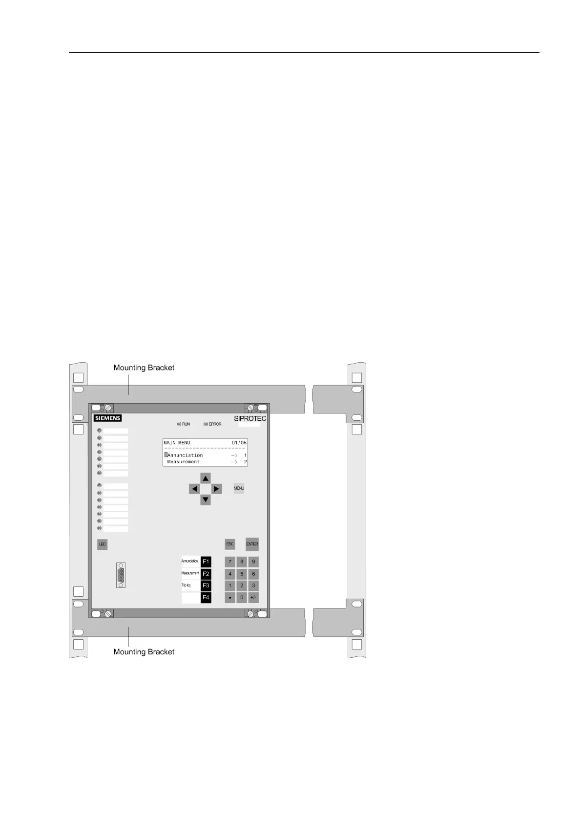 Page #371 background image