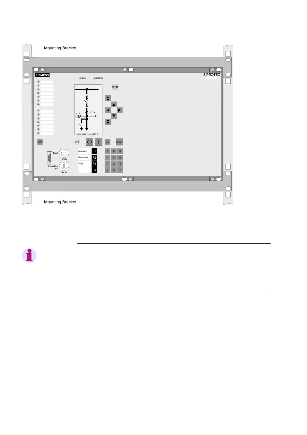 Page #372 background image