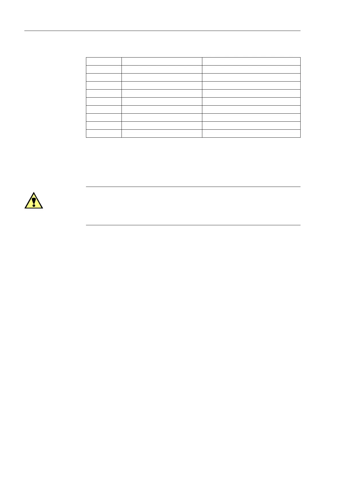 Page #376 background image