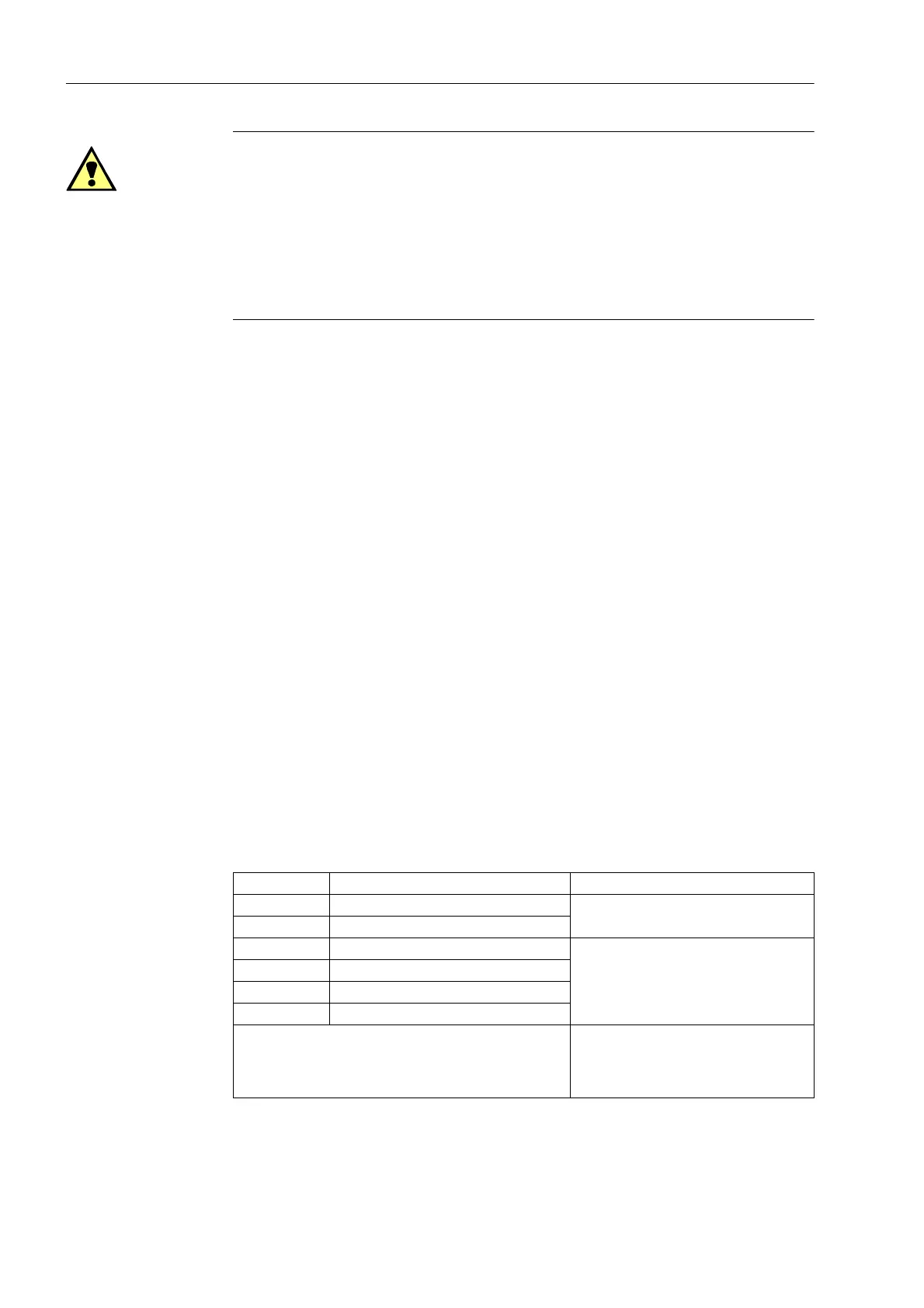 Page #380 background image