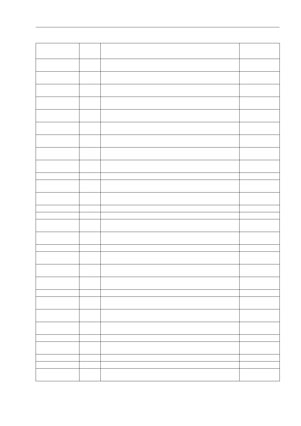 Page #387 background image