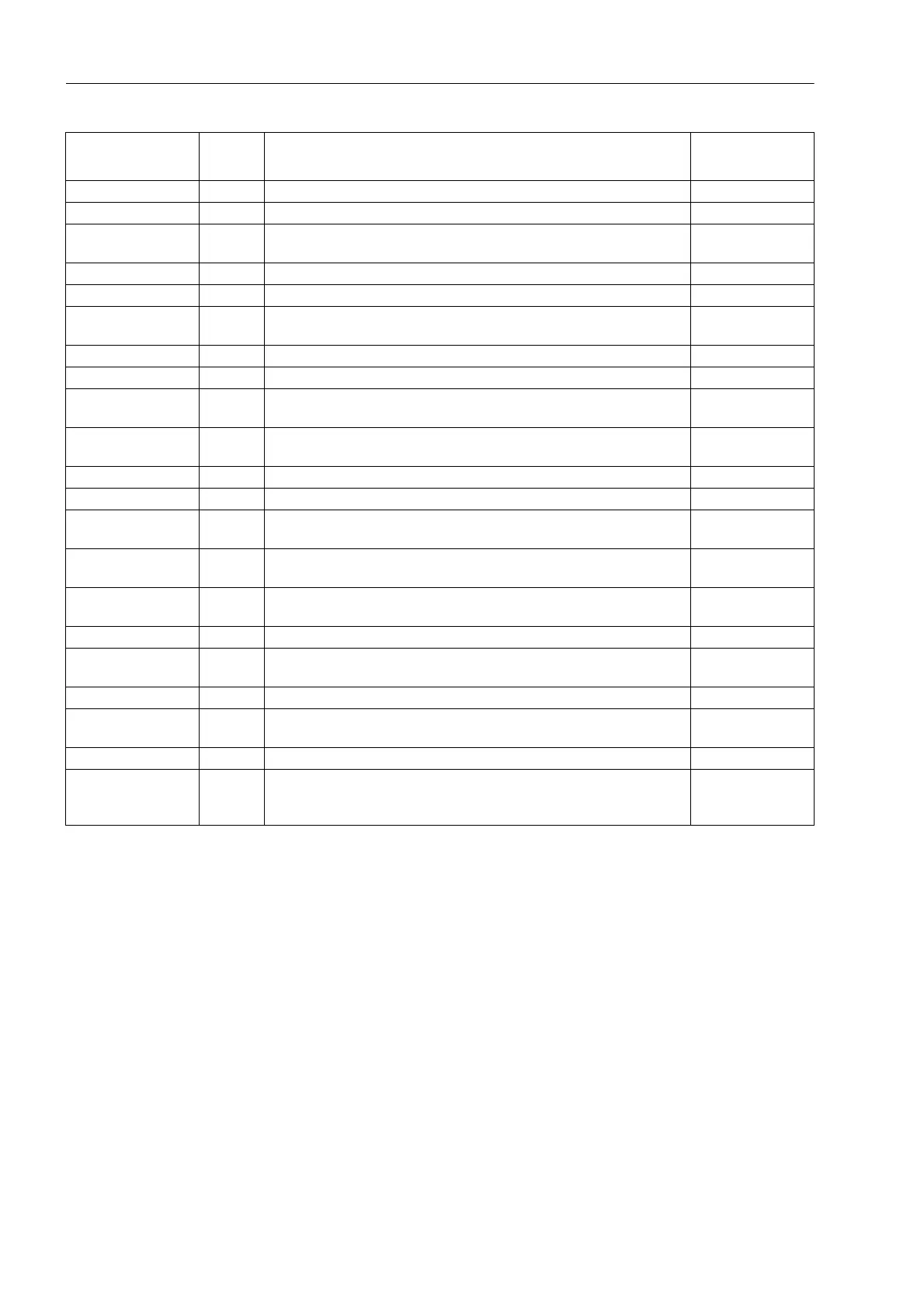 Page #388 background image