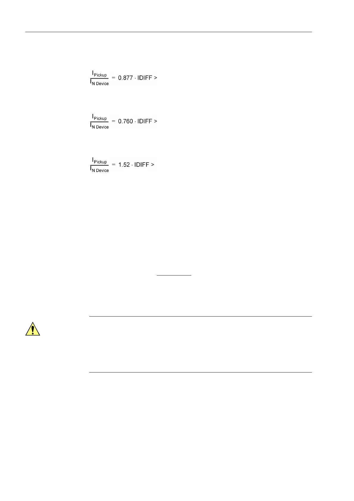 Page #392 background image