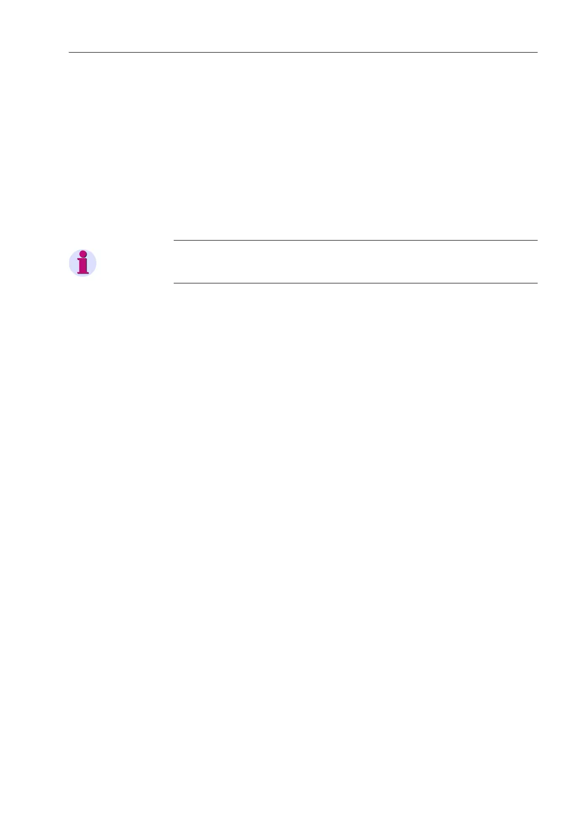 Page #397 background image