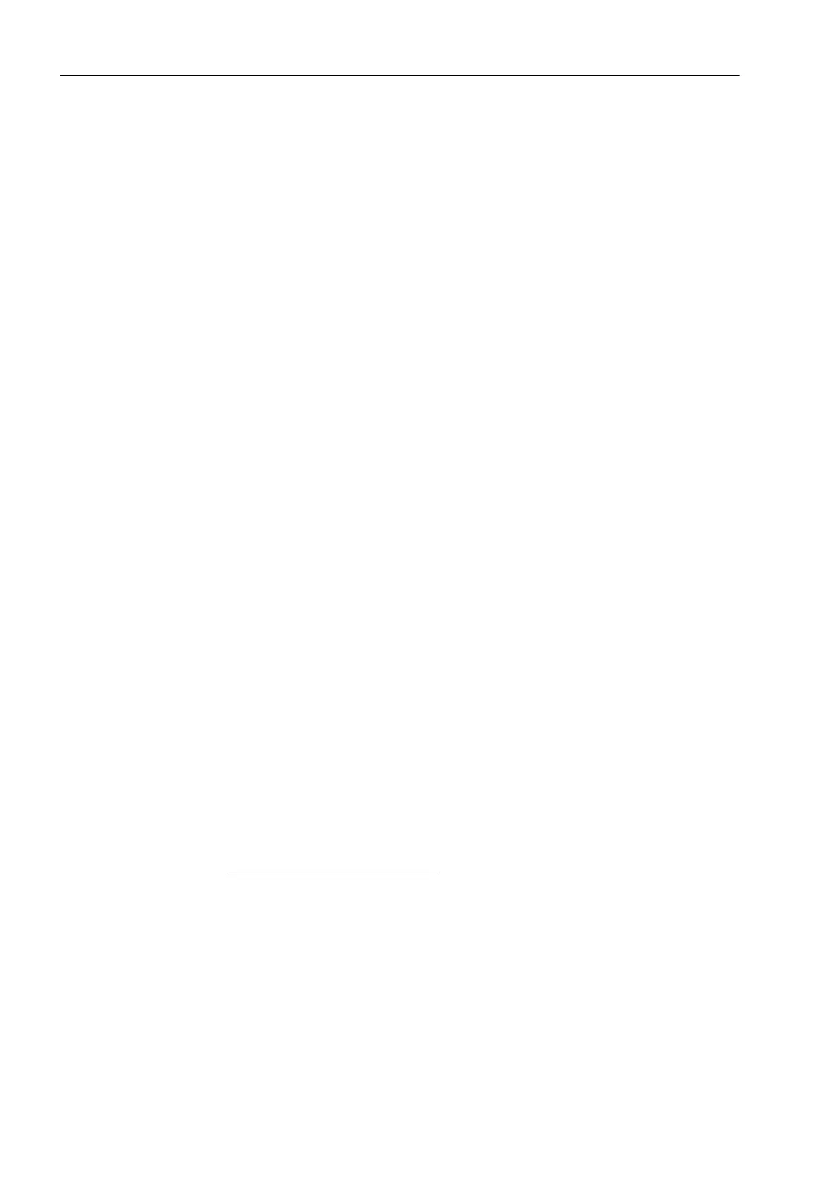 Page #408 background image