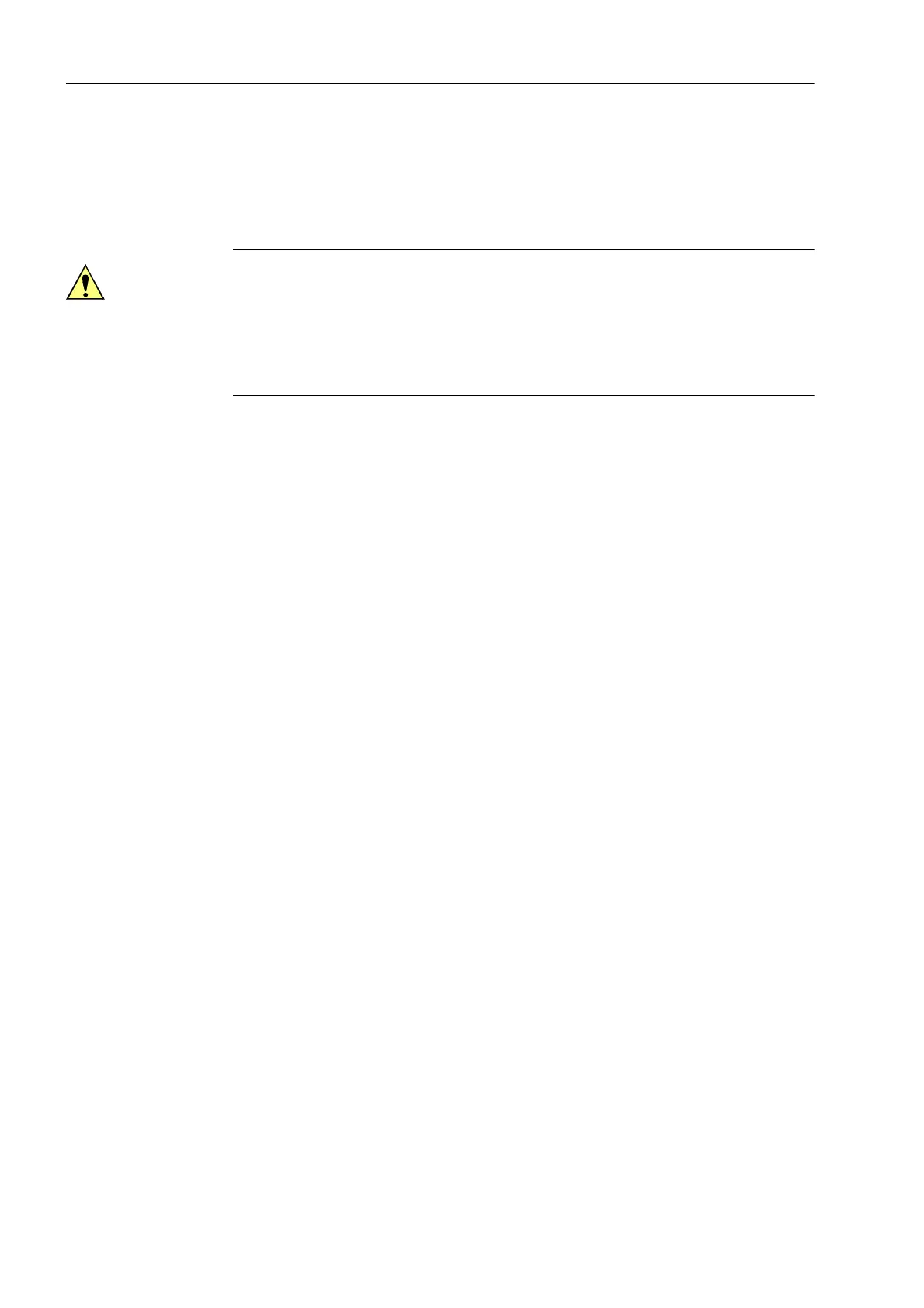 Page #420 background image