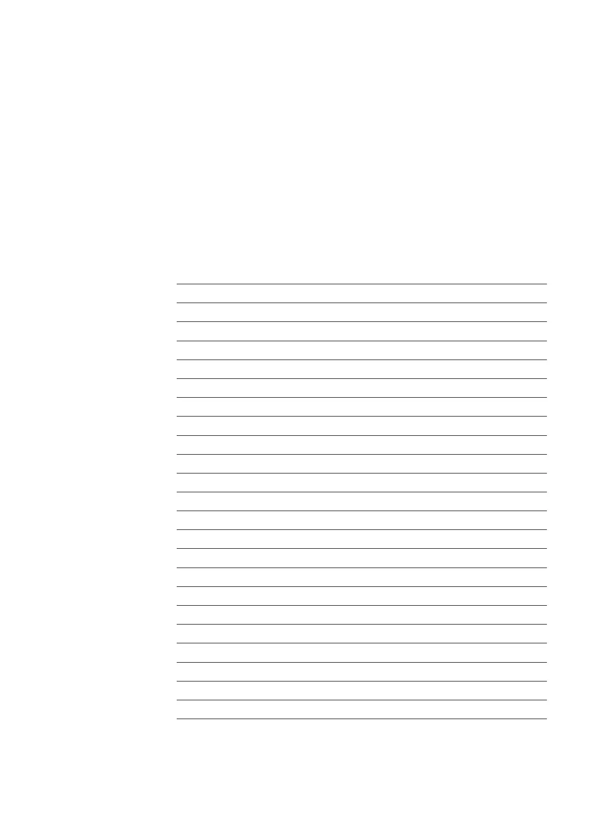 Page #421 background image