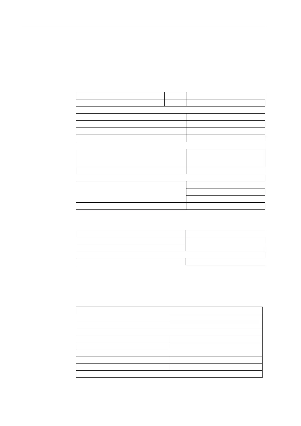 Page #422 background image