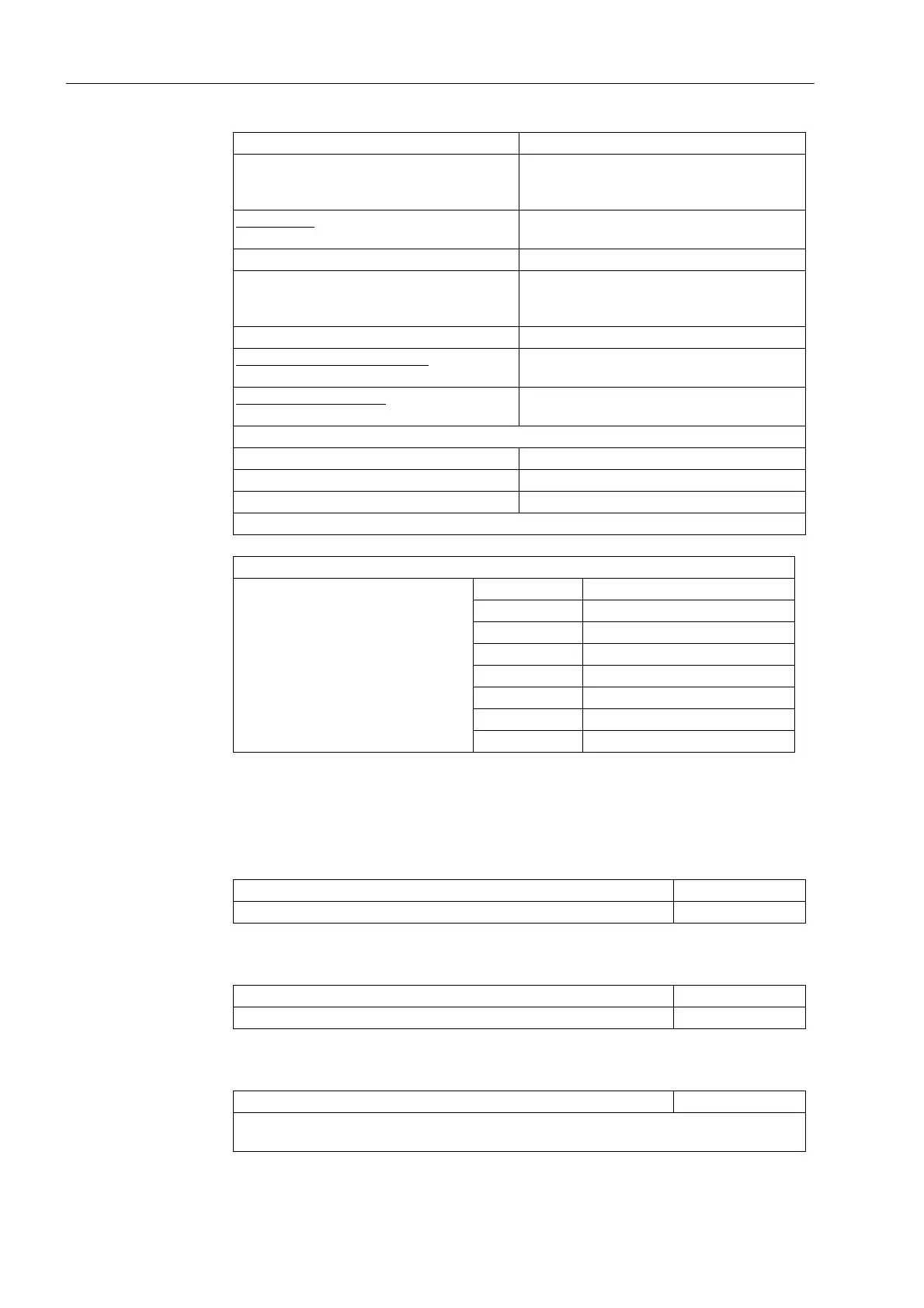 Page #424 background image